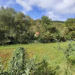 בית נופש River House National Park *