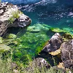 River House National Park *