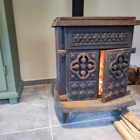 River House National Park *