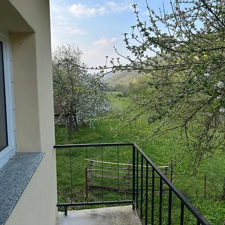 River House National Park בית נופש קולן וקוף