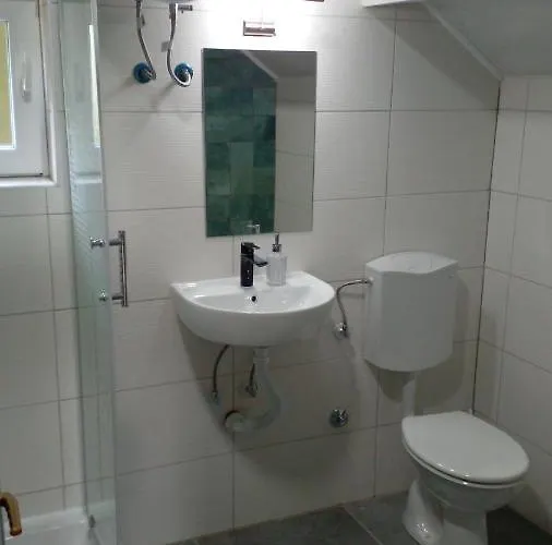 בית נופש River House National Park קולן וקוף