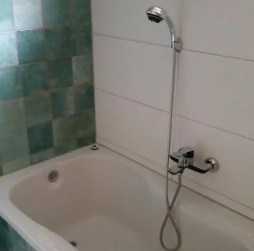 River House National Park * קולן וקוף