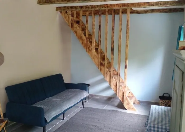 River House National Park