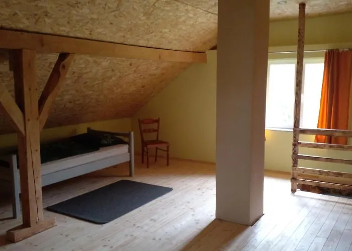 River House National Park קולן וקוף