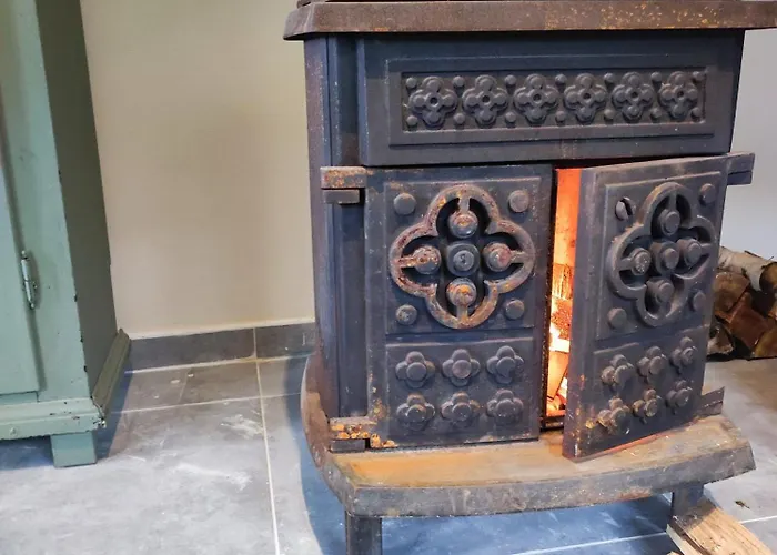 River House National Park *